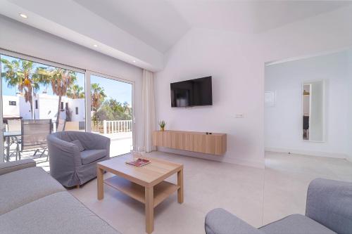 Foto Villa Nina Lanzarote 6