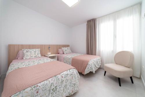 Villa Nina Lanzarote