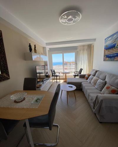 Precioso apartamento SIN piscina 2026