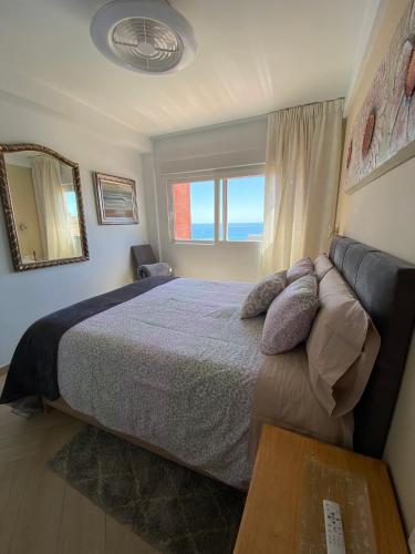 Precioso apartamento SIN piscina 2026