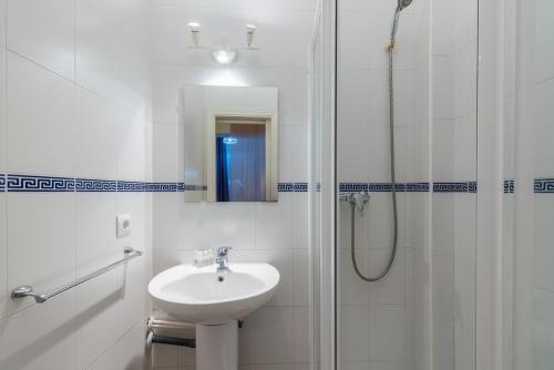 Estudio ideal para parejas en Triana!