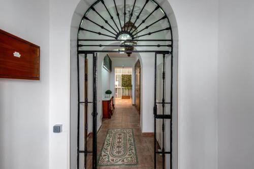 Estudio ideal para parejas en Triana!