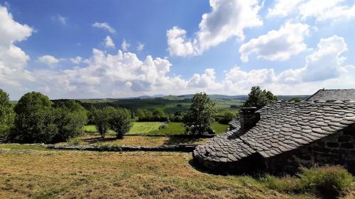 Cabana & Les Gîtes de Michon