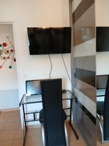 Location chambre 2 personnes chez Angela photo 10