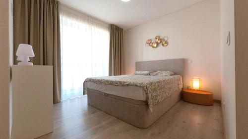 Elite Residence 7A