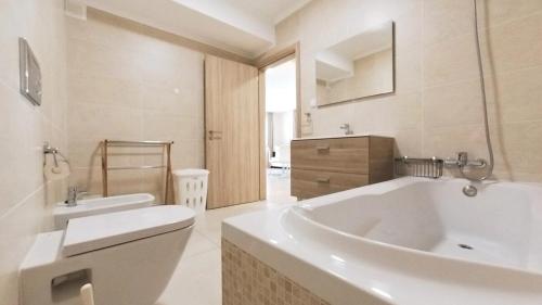 Elite Residence 7A