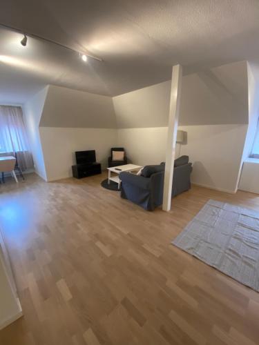 Gallery image of Nordhemsgatan 23 in Gothenburg