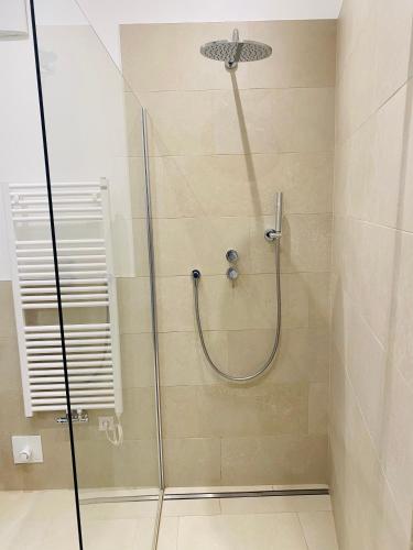 Amort Suites Meran photo 3
