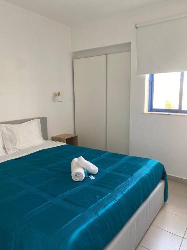 Clube Praia da Rocha III 455 BY SWEET HOME