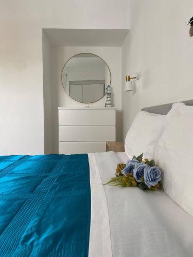 Clube Praia da Rocha III 455 BY SWEET HOME