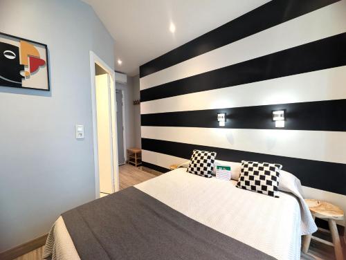 H33 Hôtel photo 48