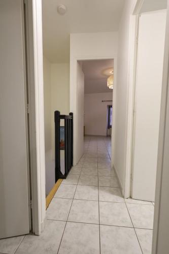 Φωτογραφία από το άλμπουμ του Duplex Gite Sebari centre ville parking proche CNPE σε Lagnieu