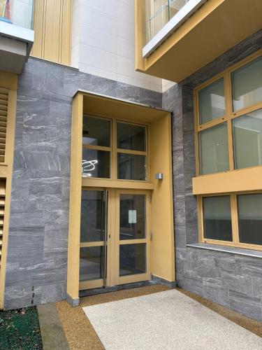 Darsena Charming Apartment by NM Apartments