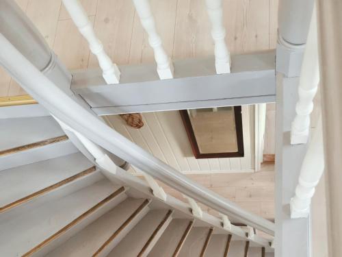 Φωτογραφία από το άλμπουμ του Unikt og romslig hus perfekt for grupper σε Nordfjordeid