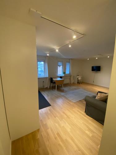 Gallery image of Nordhemsgatan 23 in Gothenburg