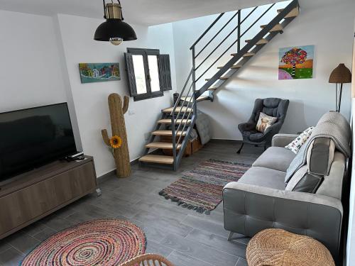 Foto Casa Giles 5