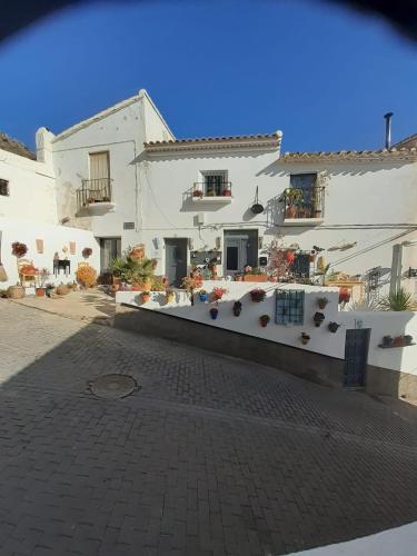 Foto Casa Giles 6