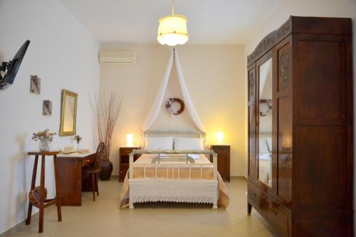 Gemilos Nook
