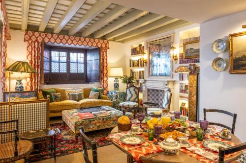 Ohliving Juderia 2