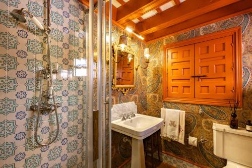 Ohliving Juderia 2