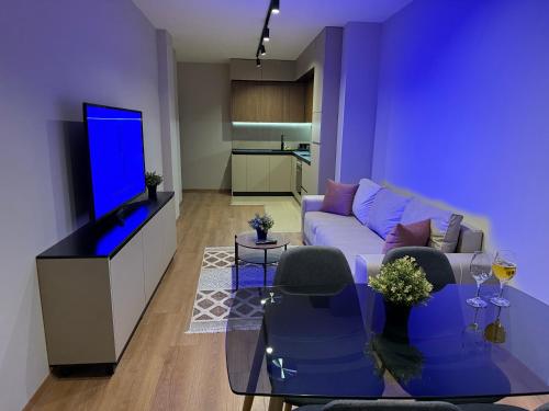 Premium Apartment 60