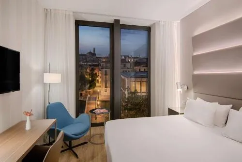 Avani Rio Novo Venice Hotel photo 8