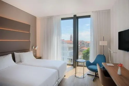 Avani Rio Novo Venice Hotel photo 9
