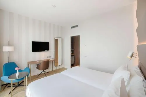 Avani Rio Novo Venice Hotel photo 5