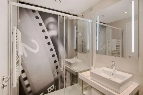 Avani Rio Novo Venice Hotel photo 3