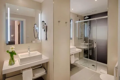 Avani Rio Novo Venice Hotel photo 14