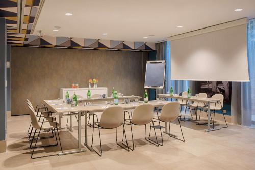 Avani Rio Novo Venice Hotel photo 29