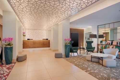 Avani Rio Novo Venice Hotel photo 33