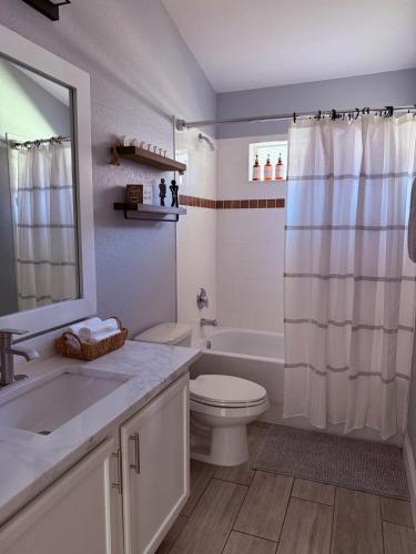 Private pool home, a hop away from Private pool home, a hop away from the Theme Parks photo 10