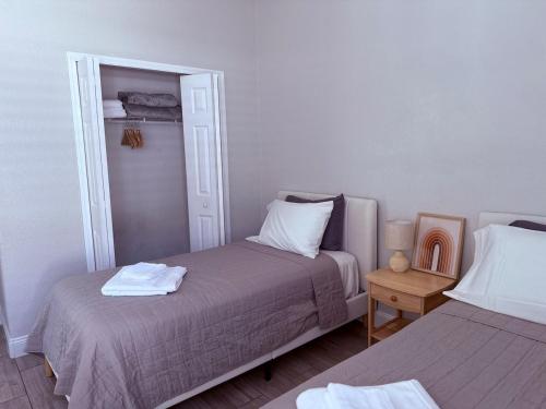 Private pool home, a hop away from Private pool home, a hop away from the Theme Parks photo 7