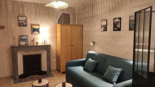 Un lugar para sentarse en Studio GIMAZANE