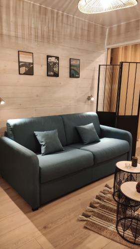 Un lugar para sentarse en Studio GIMAZANE