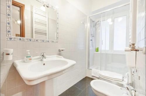 Casa Vacanze Firenze Holyday Inn