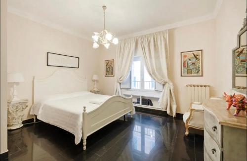 Casa Vacanze Firenze Holyday Inn