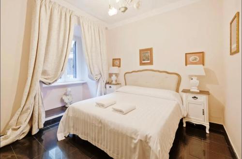 Casa Vacanze Firenze Holyday Inn