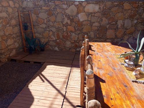 Fotografie z fotogalerie ubytování Villa Tafoukt Taghazout v destinaci Taghazout