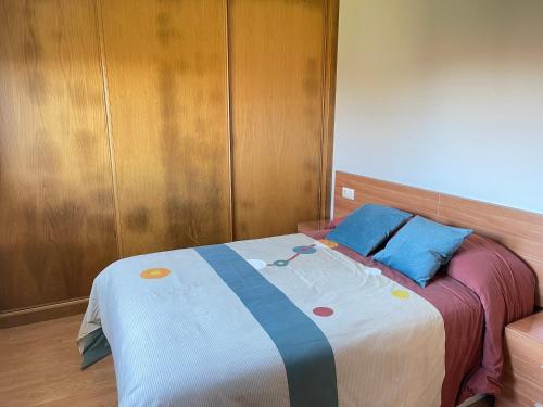 Gallery image of Chalet Miracies in Hio