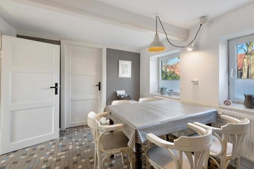 Φωτογραφία από το άλμπουμ του Room 24 σε Behrendorf