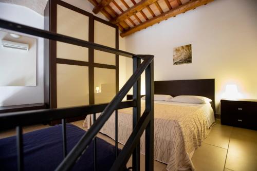 Il Borgo Del Principino photo 2