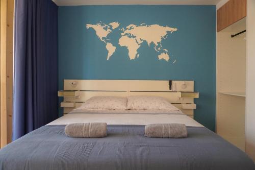 Atlantic Suite Playa San Juan