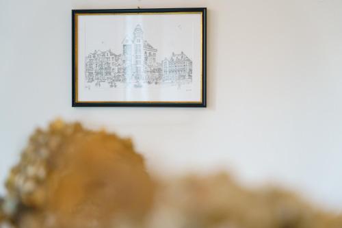 La Corte di Stampa - Central Milan Apartment
