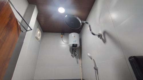 Imagen de la galería de Hotel M Hyatt, en Hyderabad