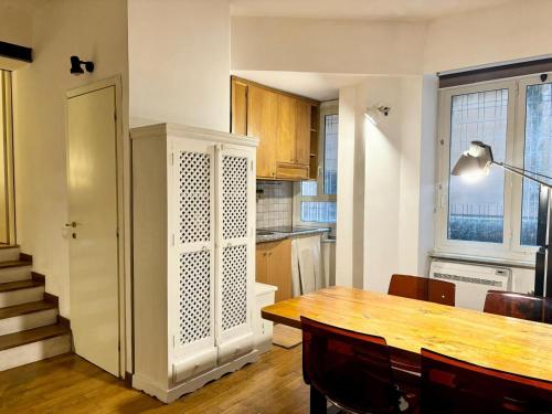 RomeAsYouLike - Colonna Apartment N 50