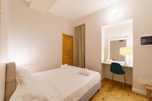 La Corte di Stampa - Central Milan Apartment