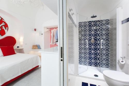 Foto Casa Stella Positano 3