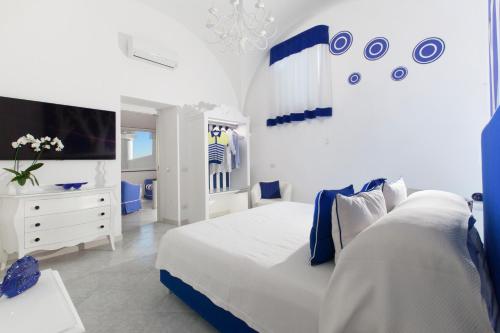 Foto Casa Stella Positano 2